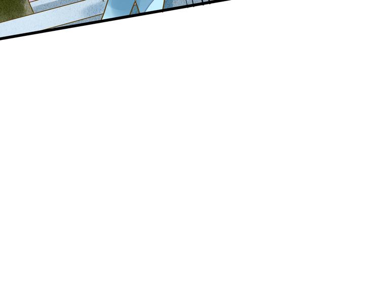 第80话 出国?(1/2)-第81话