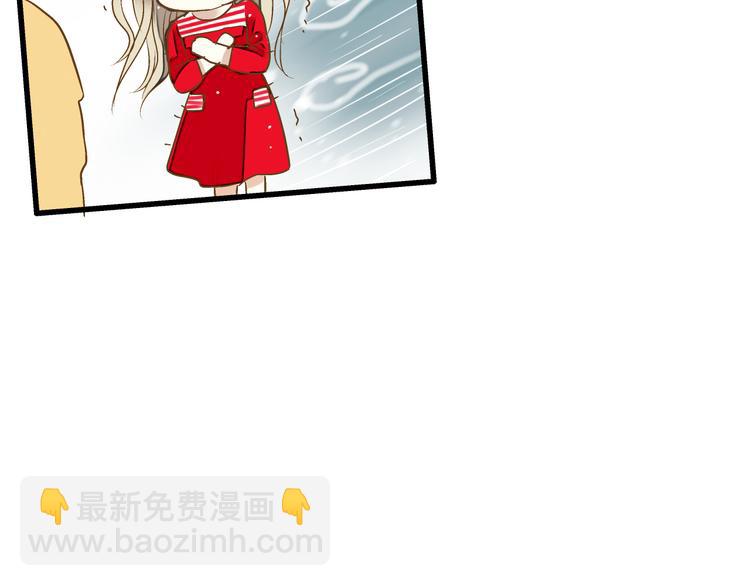 第80话 出国?(1/2)-第81话