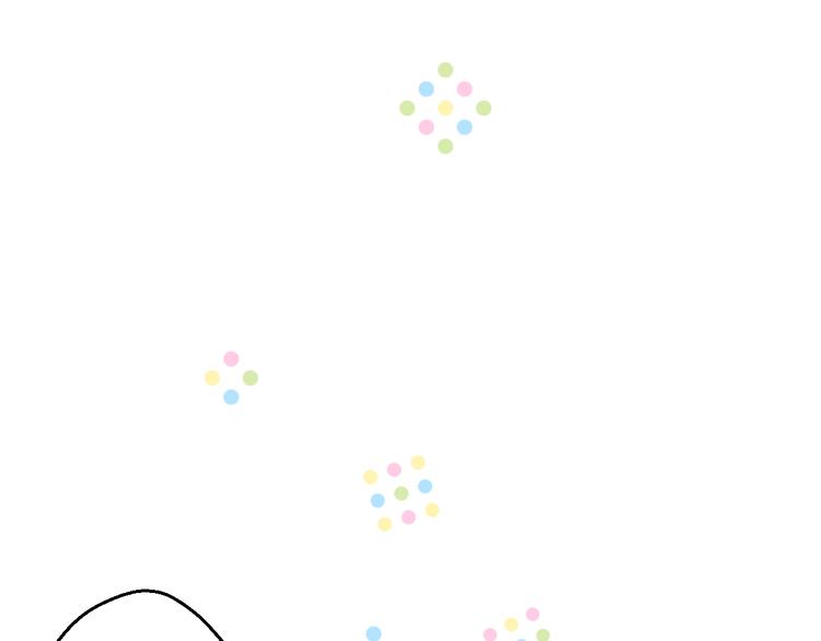 第80话 出国?(1/2)-第81话