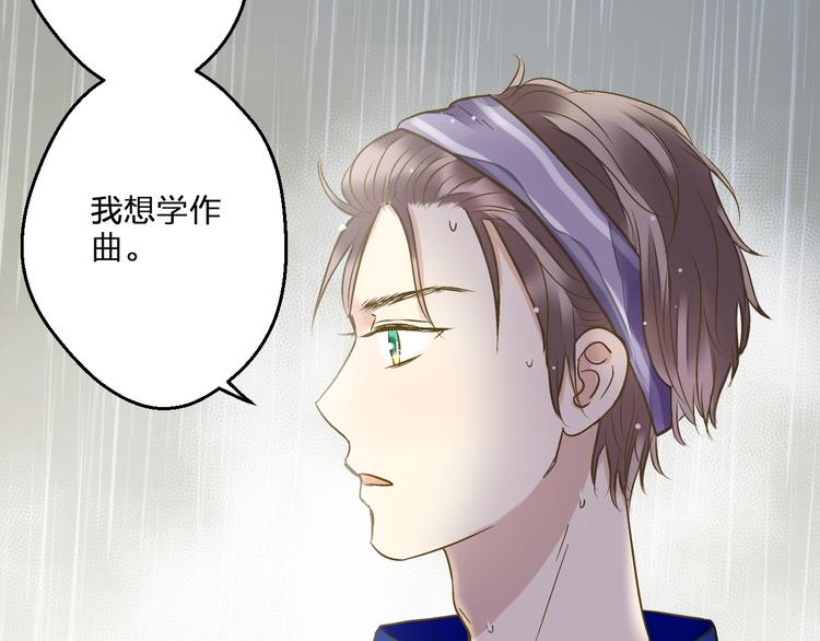 第80话 出国?(1/2)-第81话