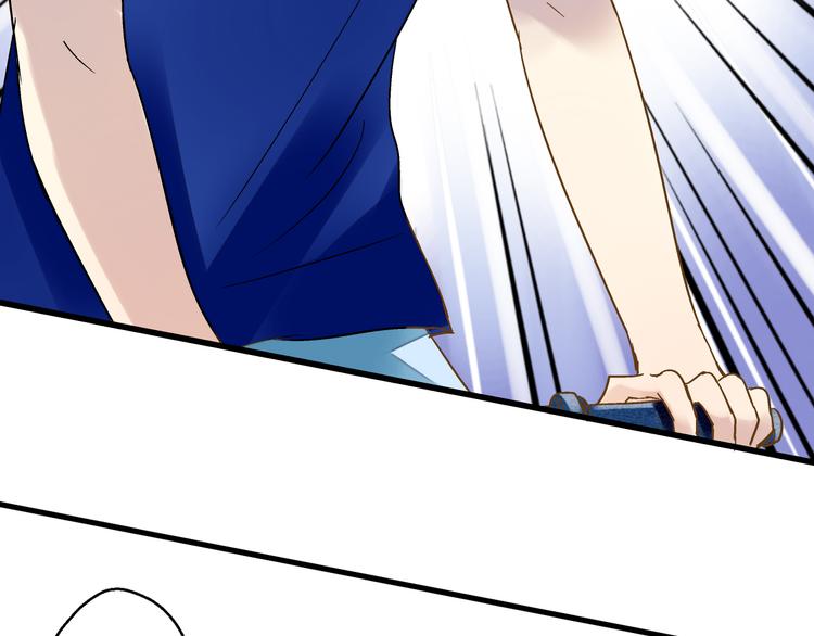 第80话 出国?(1/2)-第81话