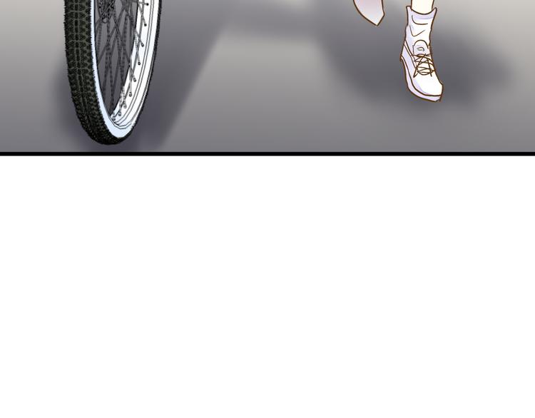 第80话 出国?(1/2)-第81话