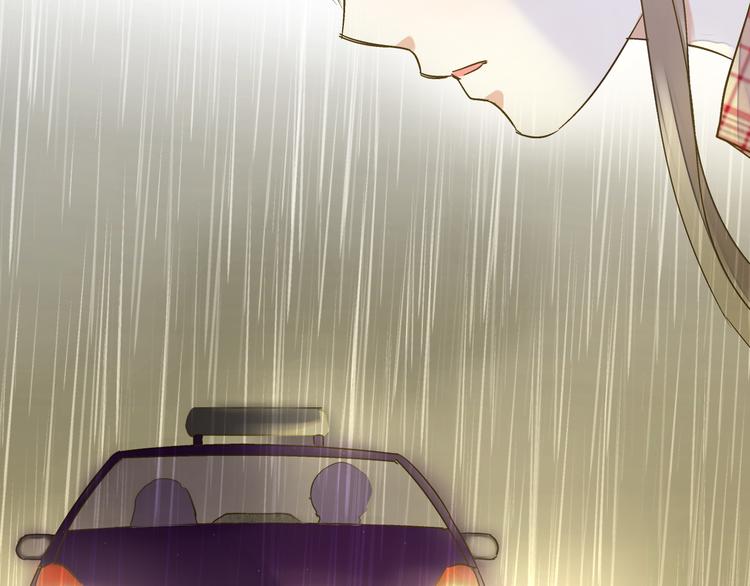 第82话 间接KISS？(1/2)-第83话