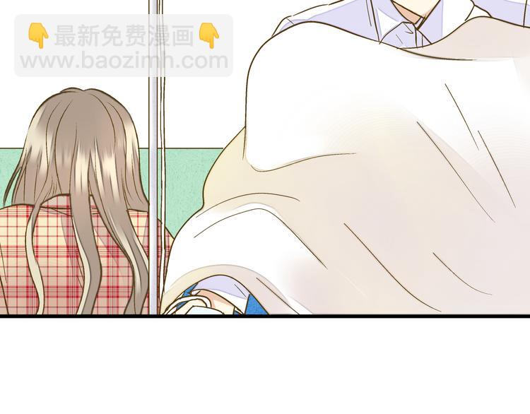 第82话 间接KISS？(1/2)-第83话