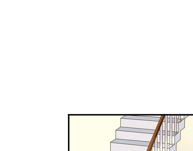 第82话 间接KISS？(1/2)-第83话