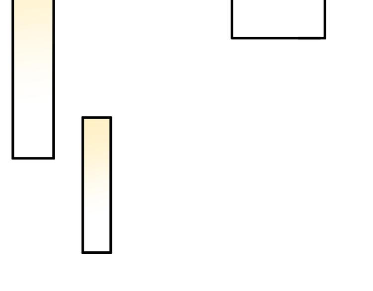 第82话 间接KISS？(1/2)-第83话