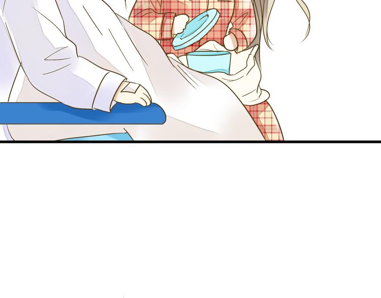 第82话 间接KISS？(1/2)-第83话