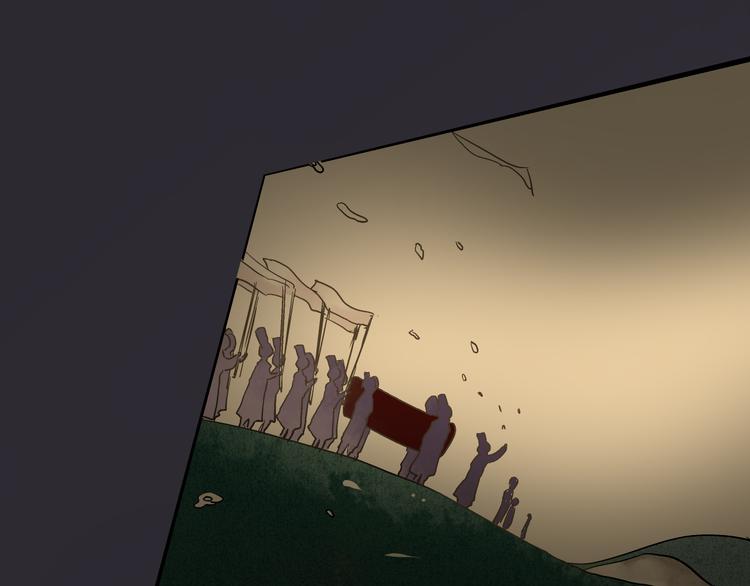 第84话 新生活(1/2)-第85话