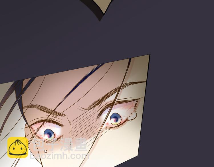 第84话 新生活(1/2)-第85话