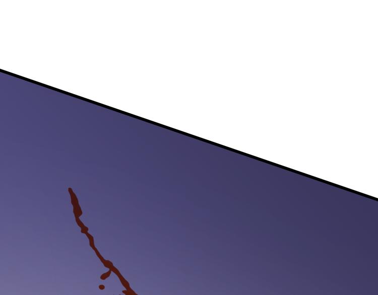 第84话 新生活(1/2)-第85话