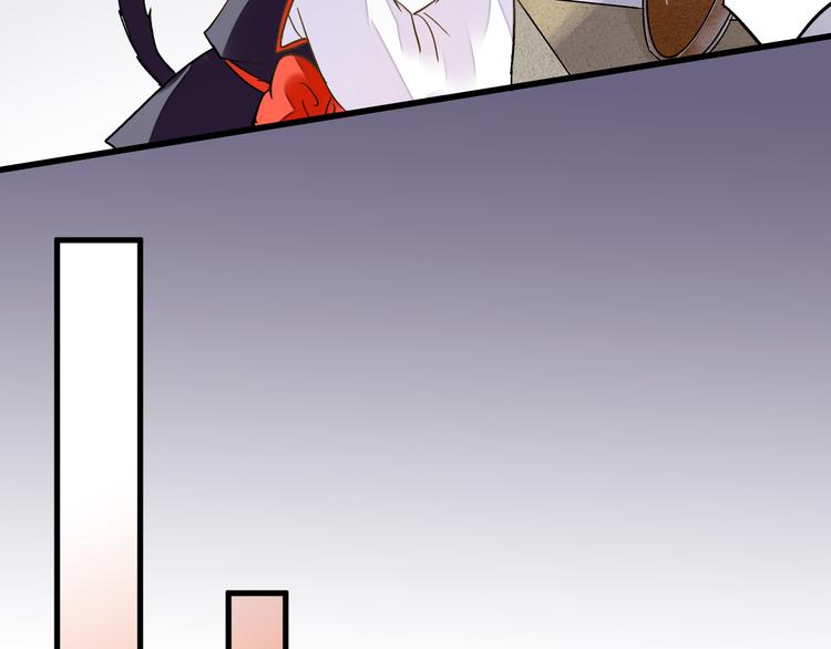 第84话 新生活(1/2)-第85话