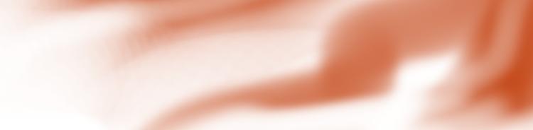 第84话 新生活(1/2)-第85话