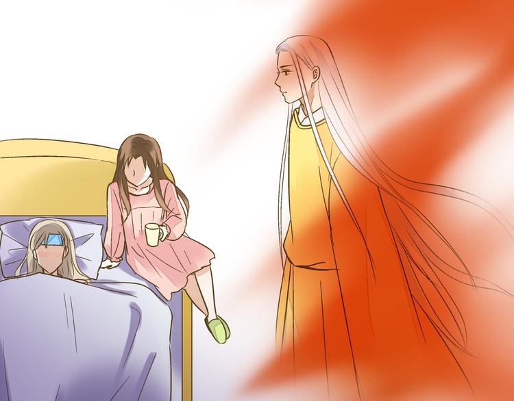 第84话 新生活(1/2)-第85话