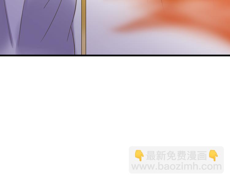 第84话 新生活(1/2)-第85话