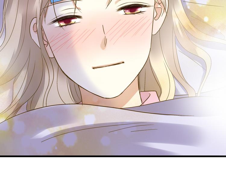 第84话 新生活(1/2)-第85话