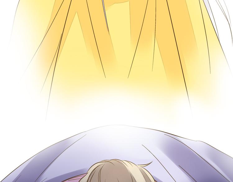 第84话 新生活(1/2)-第85话