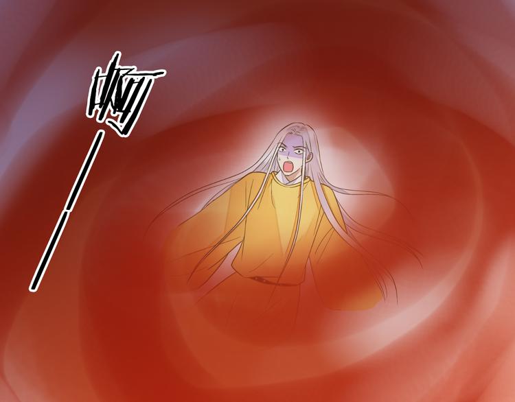 第84话 新生活(1/2)-第85话