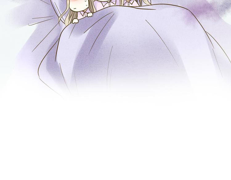 第86话 他的价值(1/2)-第87话