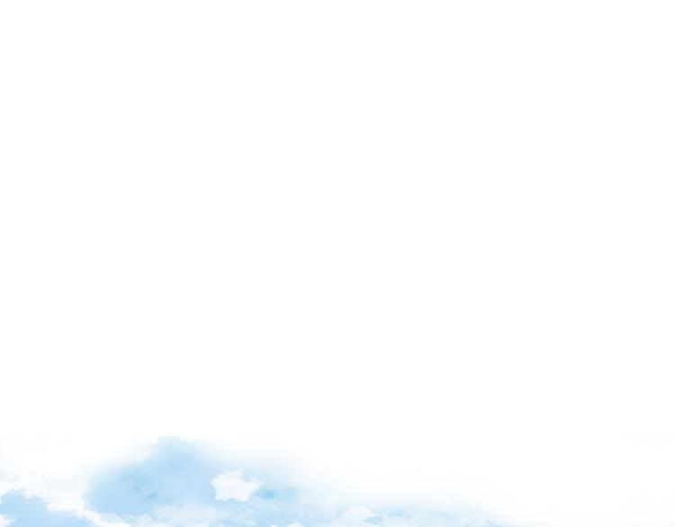 第86话 他的价值(1/2)-第87话