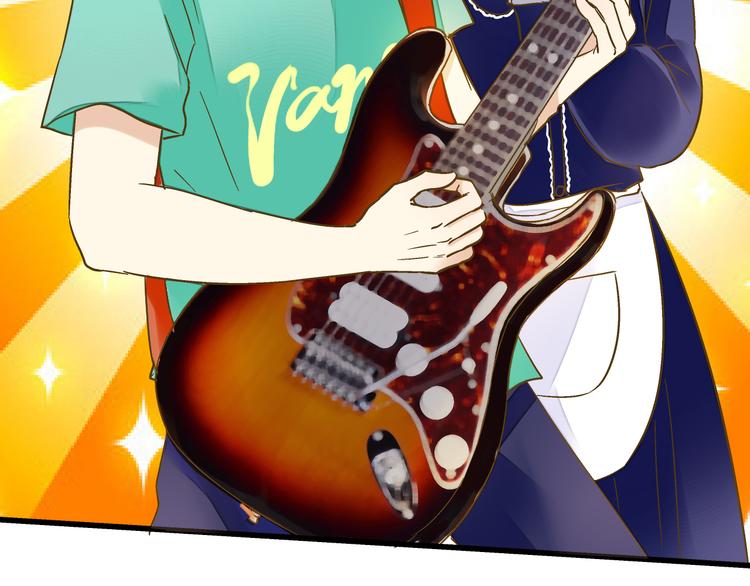 第86话 他的价值(1/2)-第87话