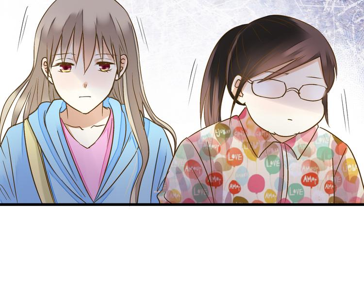 第86话 他的价值(1/2)-第87话