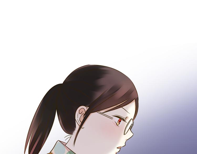 第86话 他的价值(1/2)-第87话