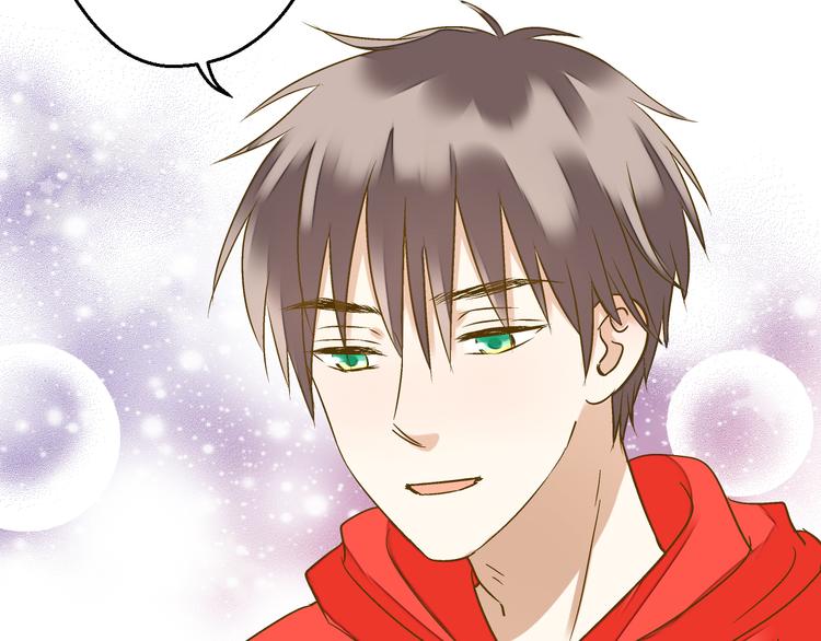 第88话 礼物(1/2)-第89话