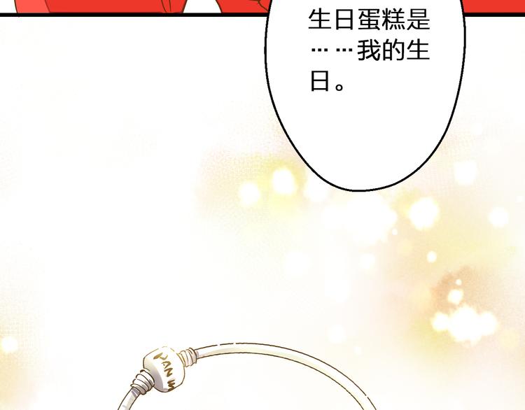 第88话 礼物(1/2)-第89话