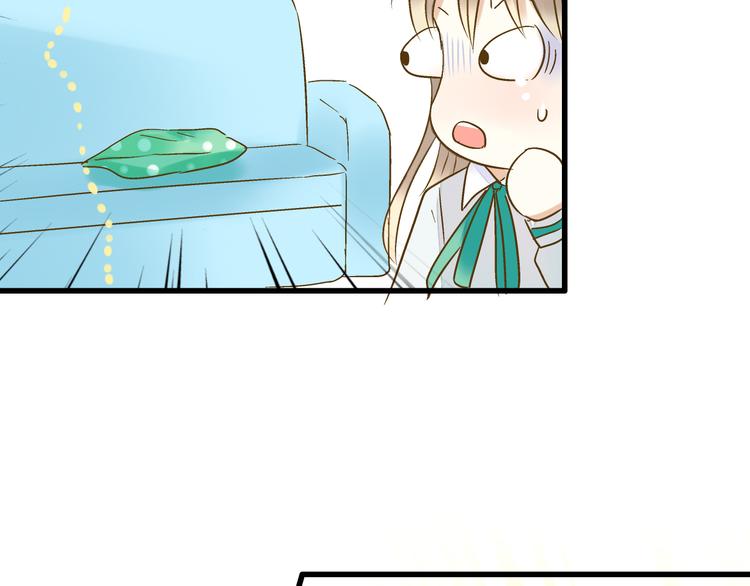 第88话 礼物(1/2)-第89话