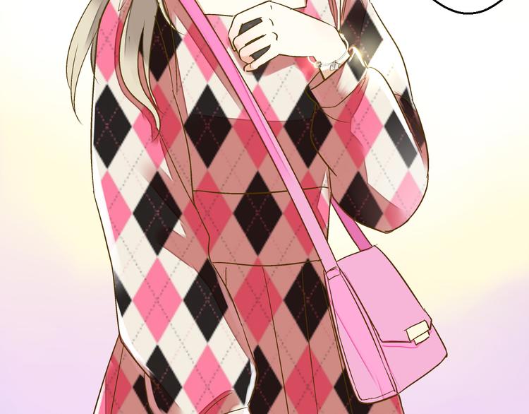 第90话 喜欢你(1/2)-第91话