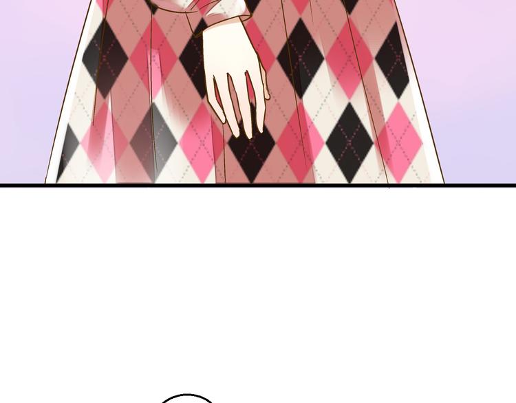 第90话 喜欢你(1/2)-第91话