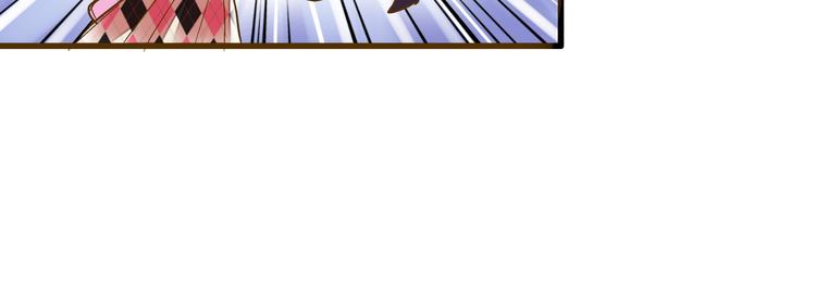 第90话 喜欢你(1/2)-第91话