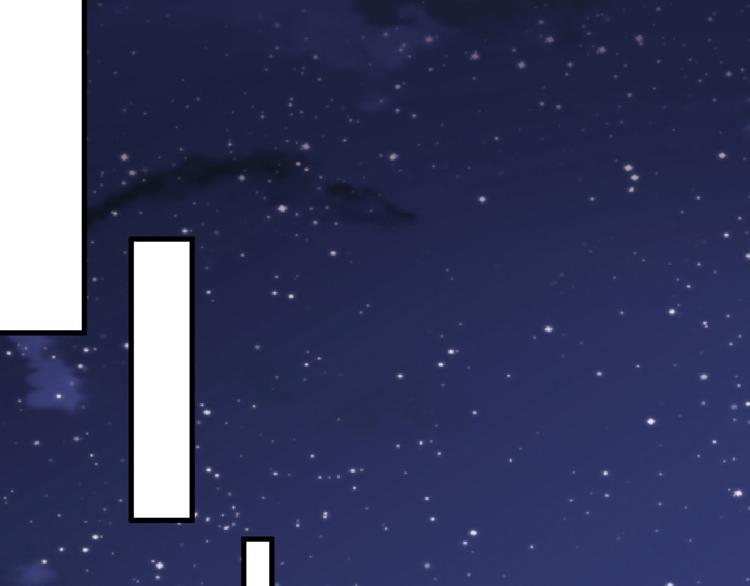 第90话 喜欢你(1/2)-第91话