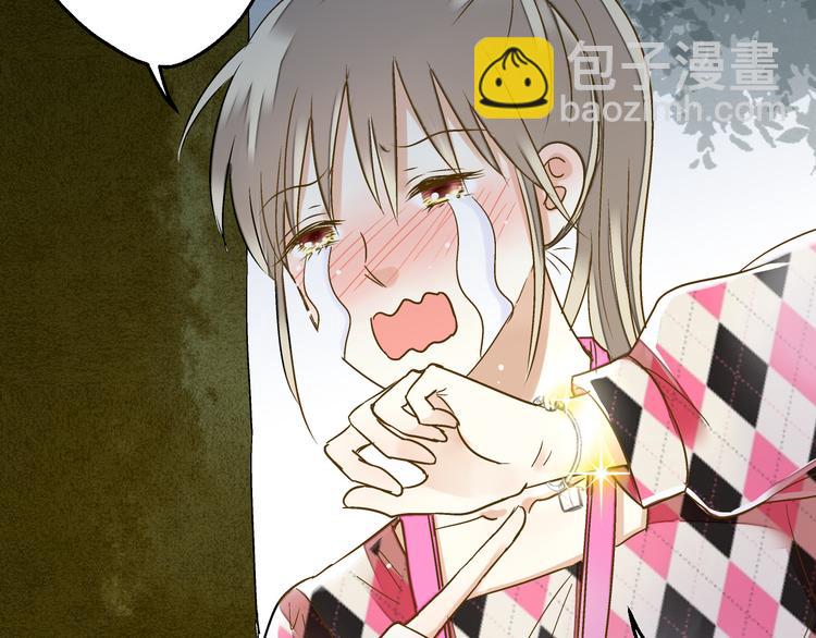 第90话 喜欢你(1/2)-第91话