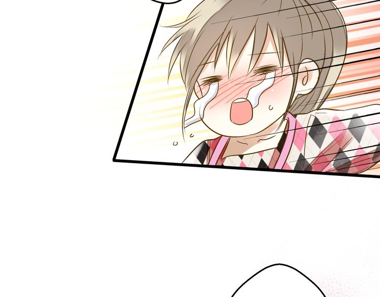 第90话 喜欢你(1/2)-第91话