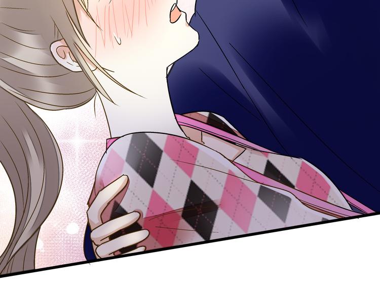 第90话 喜欢你(1/2)-第91话