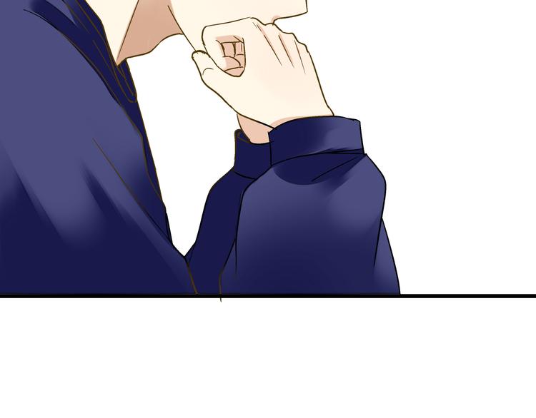 第90话 喜欢你(1/2)-第91话