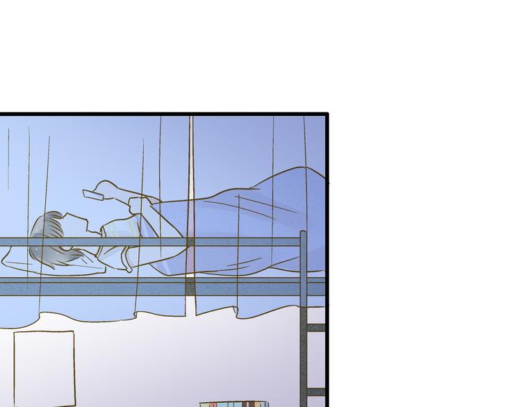 第92话 你是笨蛋吗(1/2)-第93话