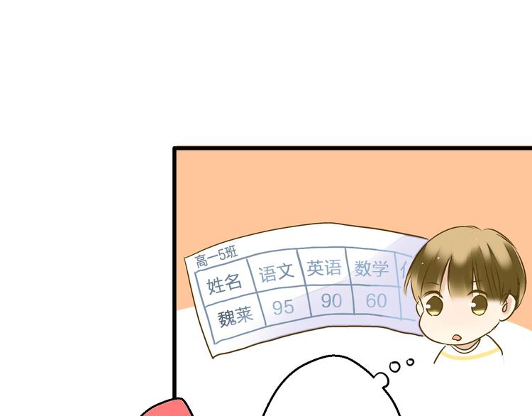 第92话 你是笨蛋吗(1/2)-第93话