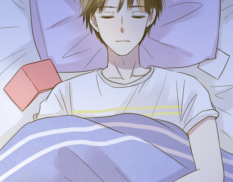 第92话 你是笨蛋吗(1/2)-第93话