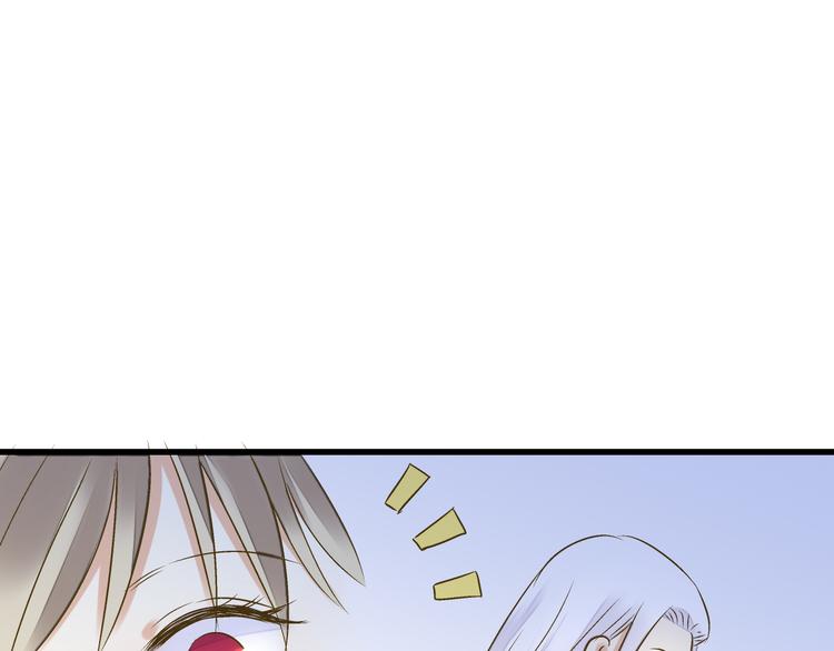 第92话 你是笨蛋吗(1/2)-第93话