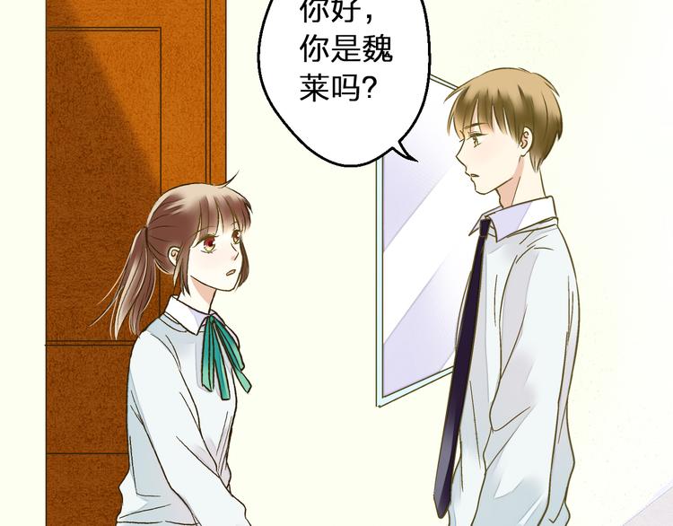 第92话 你是笨蛋吗(1/2)-第93话