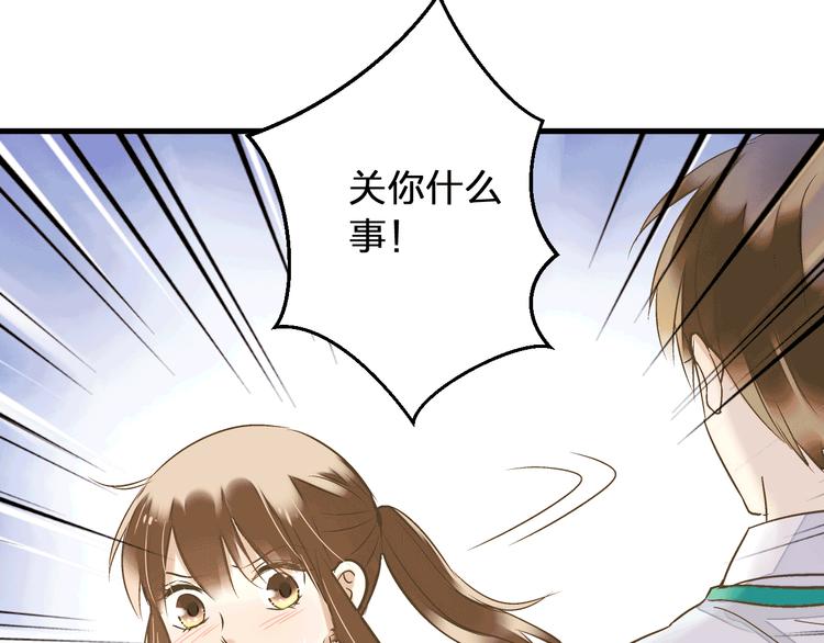 第92话 你是笨蛋吗(1/2)-第93话