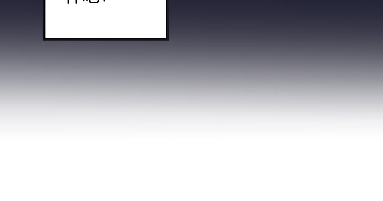 第94话 意外(1/3)-第95话