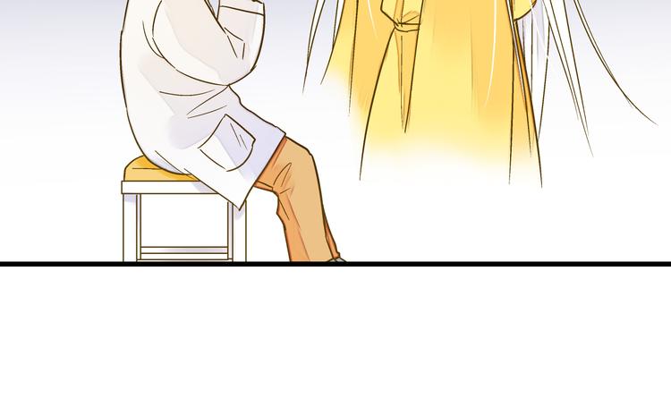 第94话 意外(1/3)-第95话