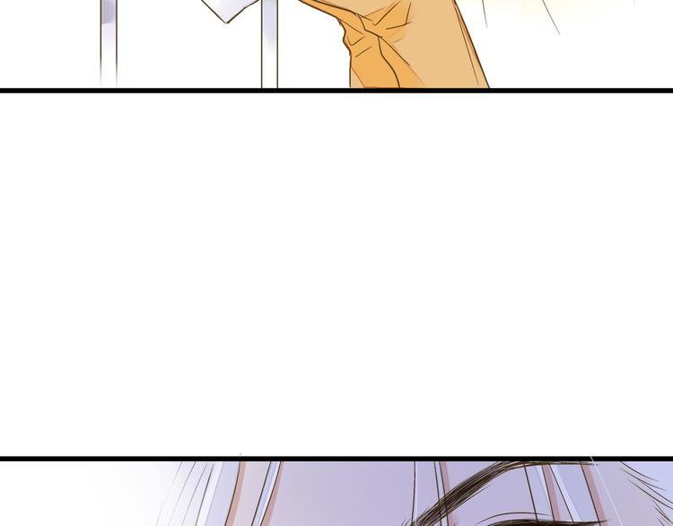 第94话 意外(1/3)-第95话