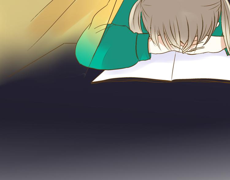 第96话 陪在我身边(1/2)-第97话