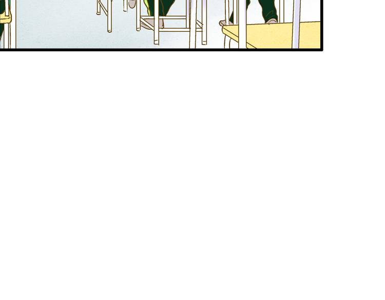 第96话 陪在我身边(1/2)-第97话