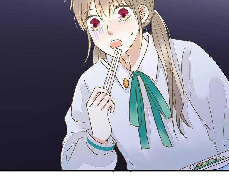 第96话 陪在我身边(1/2)-第97话