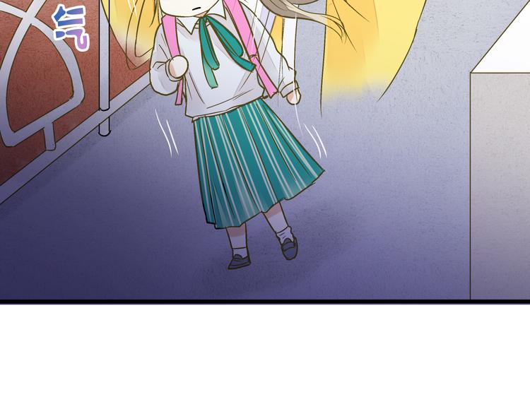 第96话 陪在我身边(1/2)-第97话